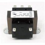 Packard - PF4031OEM - 120/208/240 (Primary) Terminals 40Va Transformer