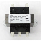Packard - PF4031OEM - 120/208/240 (Primary) Terminals 40Va Transformer