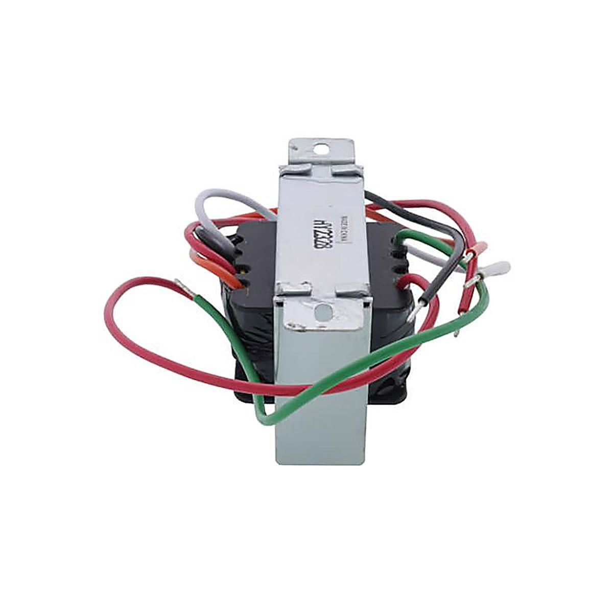 Packard - PF42440 - 120/208/240 (Primary) Wire Lead 40Va Transformer