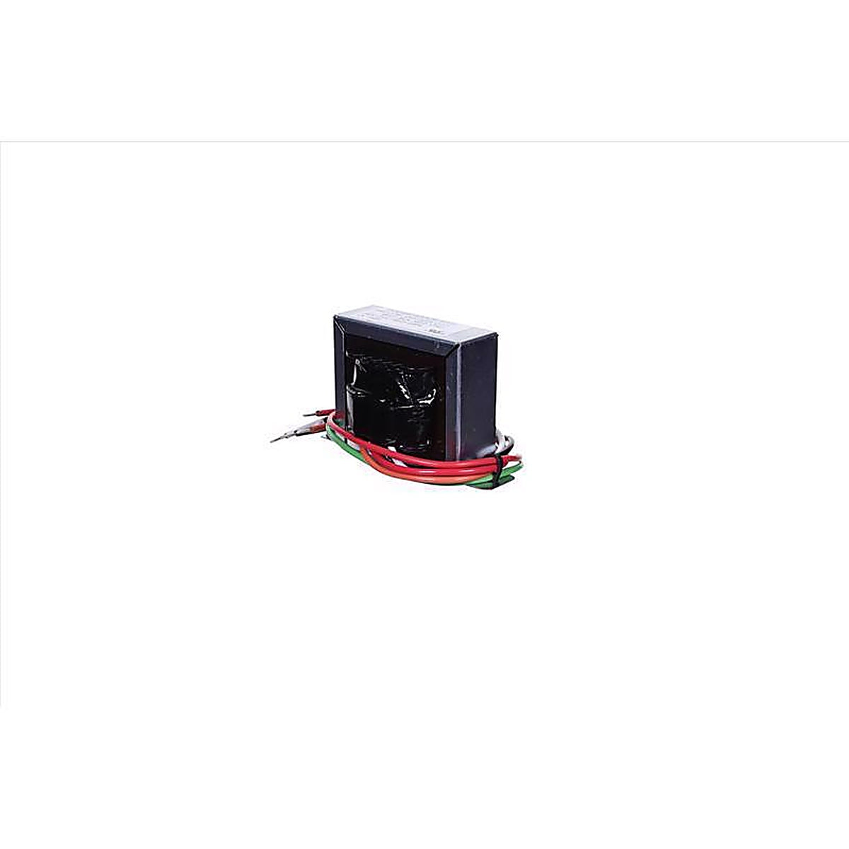 Packard - PF42440 - 120/208/240 (Primary) Wire Lead 40Va Transformer