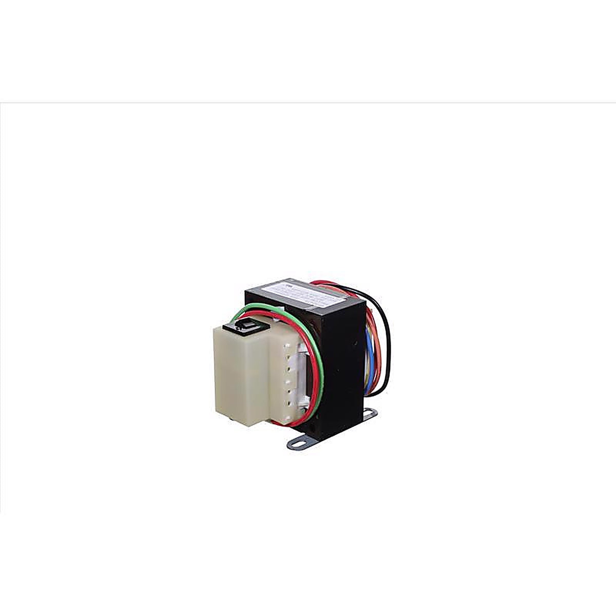Packard - PF52475 - 480 Standard Transformer
