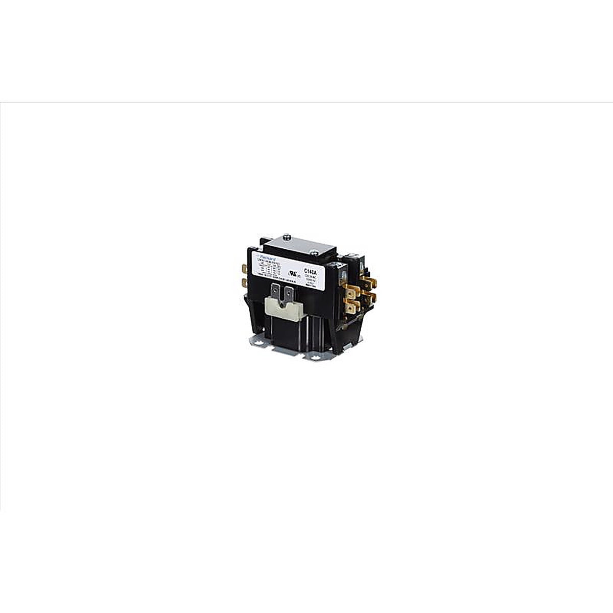 Packard - C140A - 24 Contactor
