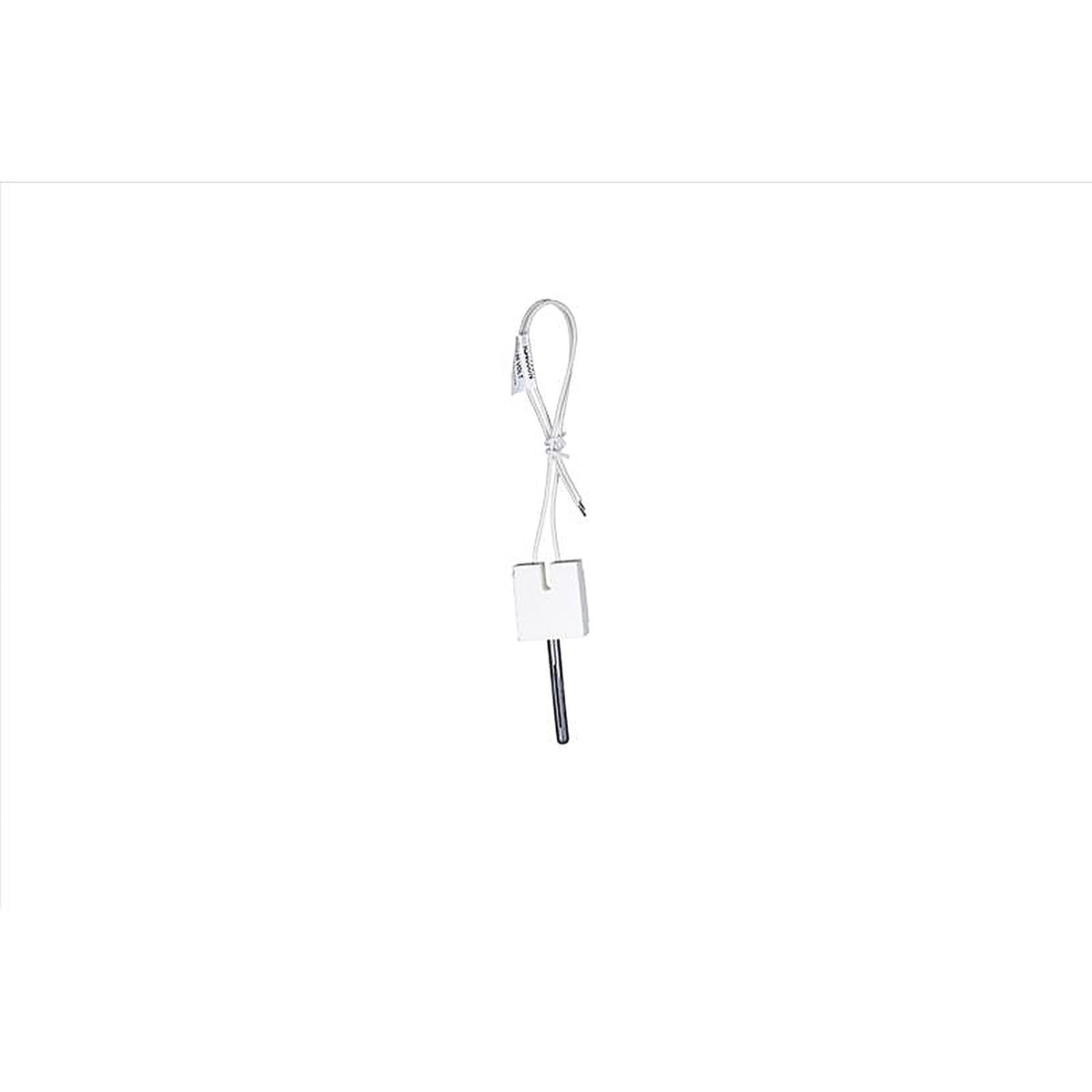 Diversitech - IG4000N - Packard 120 V Silicon Nitride Hot Surface Igniter Kit