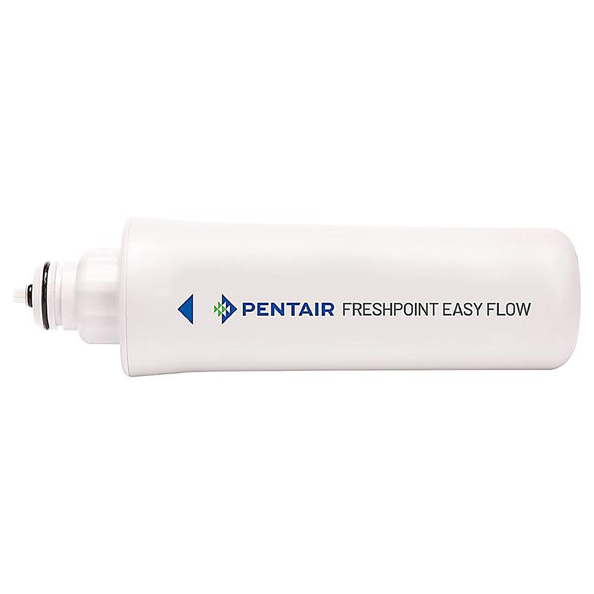 Pentair - 4005730 - Omnifilter Replacement Cartridge