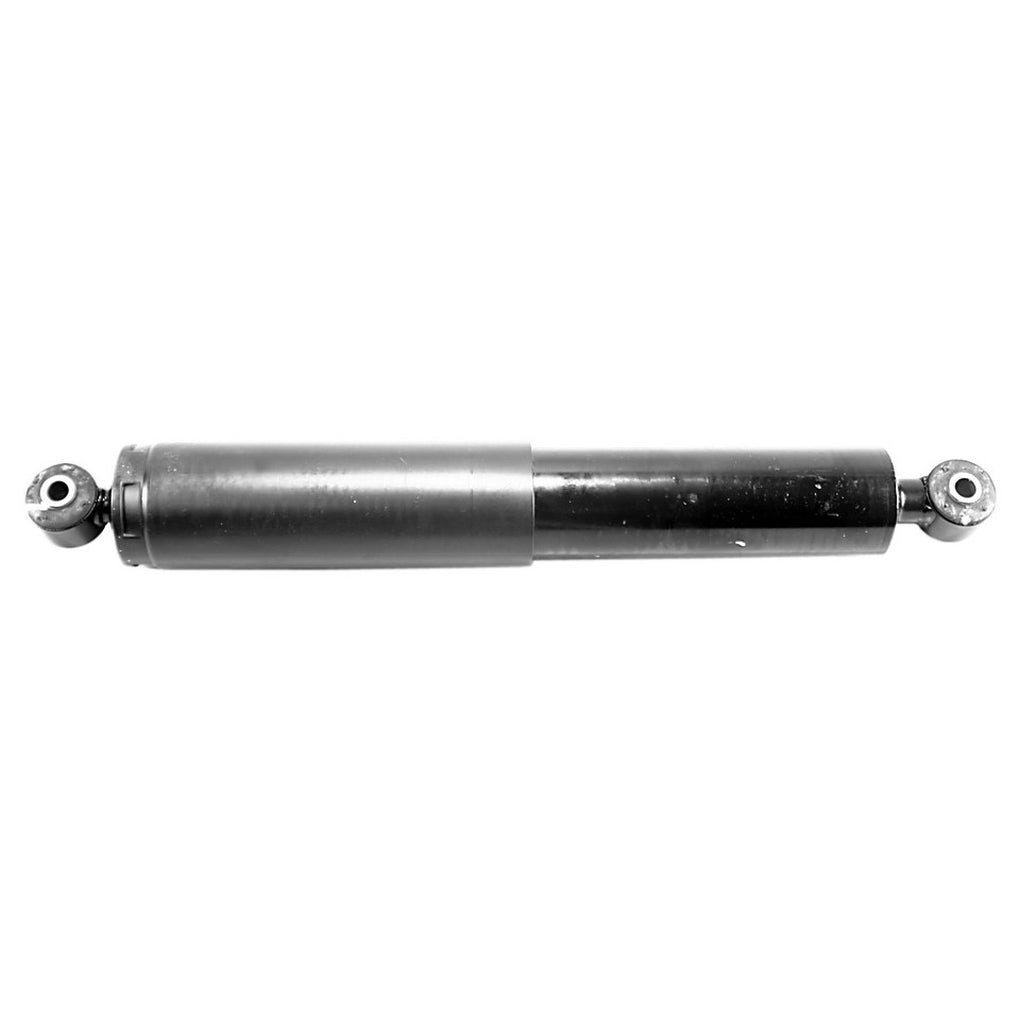 Monroe 40210 Specialty Shock Absorber