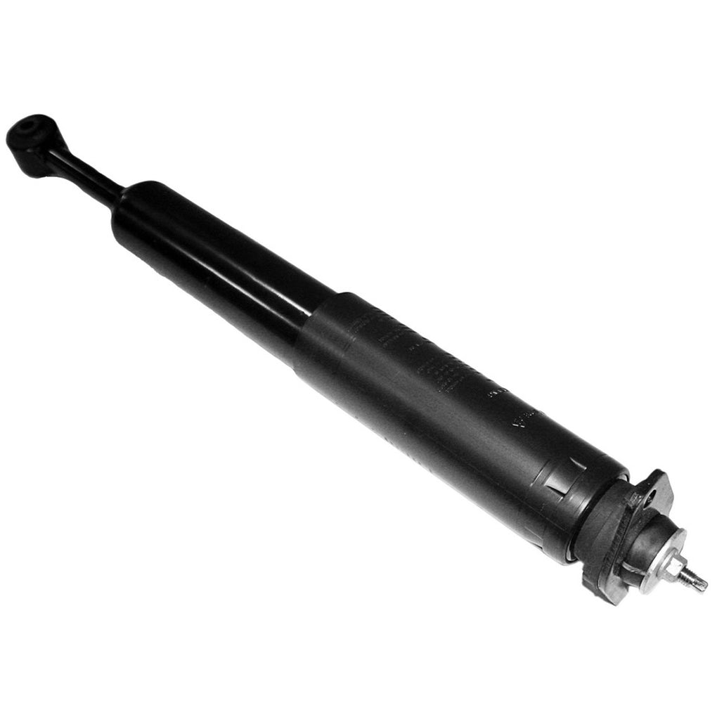 Monroe 40212 Specialty Shock Absorber