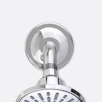Danco - 9D00012005 - Chrome Shower Arm Flange