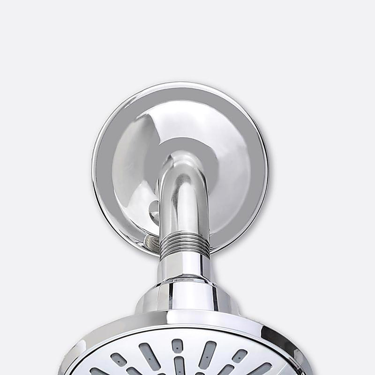 Danco - 9D00012005 - Chrome Shower Arm Flange