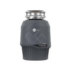 InSinkErator - 80021-ISE - Evolution 3/4 HP Continuous Feed Garbage Disposal