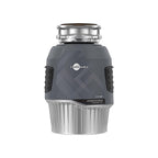 InSinkErator - 80022-ISE - Evolution 1 HP Continuous Feed Garbage Disposal