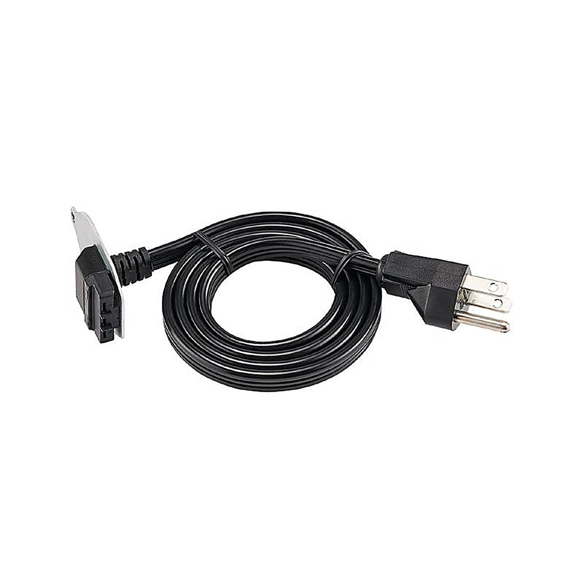InSinkErator - 80016-ISE - Ez Connect Electrical Disposer Cord Rubber