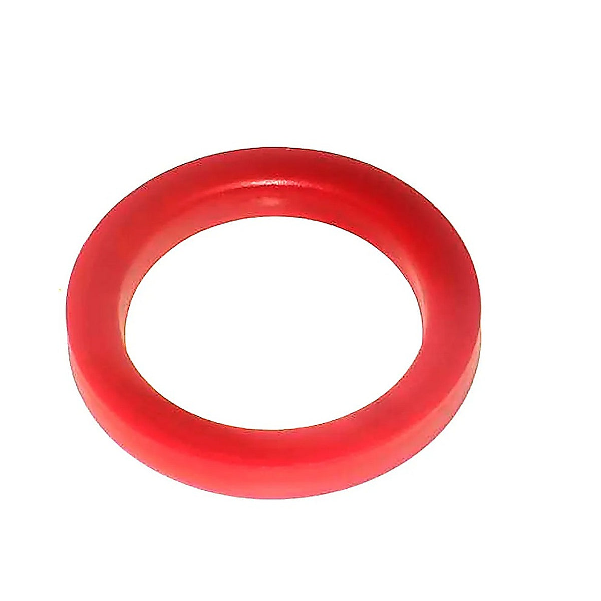 ALC - 40228 - 3 Inch Diameter Tank Closure Gasket for Pressure Tanks