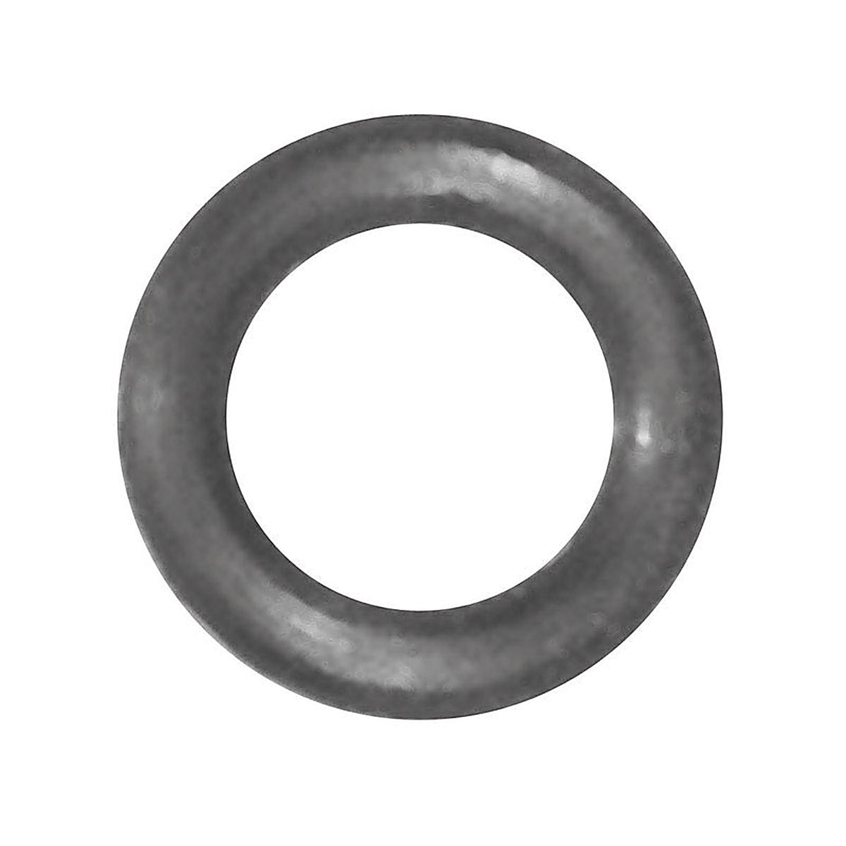 Danco 35761B 0.34 in. D X 0.22 in. D Rubber O-Ring 1 pk