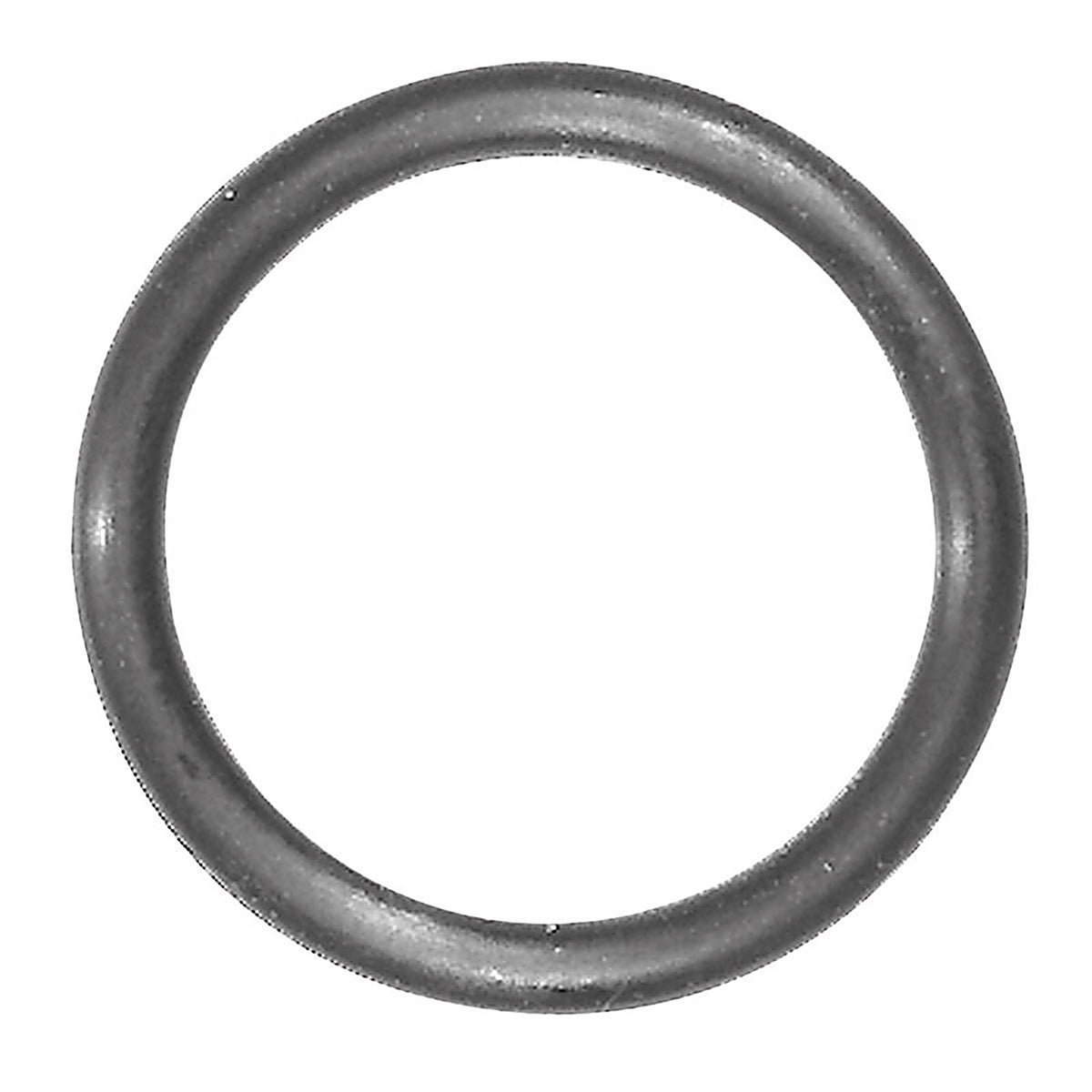 Danco 35771B 1 in. D X 0.81 in. D Rubber O-Ring 1 pk