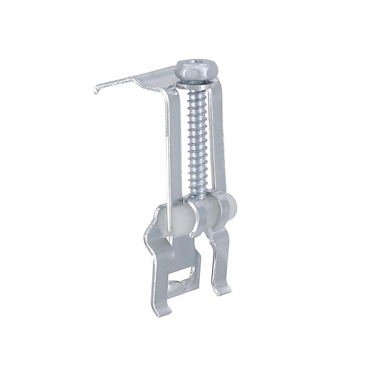 Danco - 9D00012108 - 1 3/4 In. D Stainless Steel Sink Clips