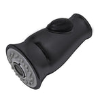 Danco - 9D00012126 - for Universal Black Stainless Steel Smart Pull Down Sprayer Head