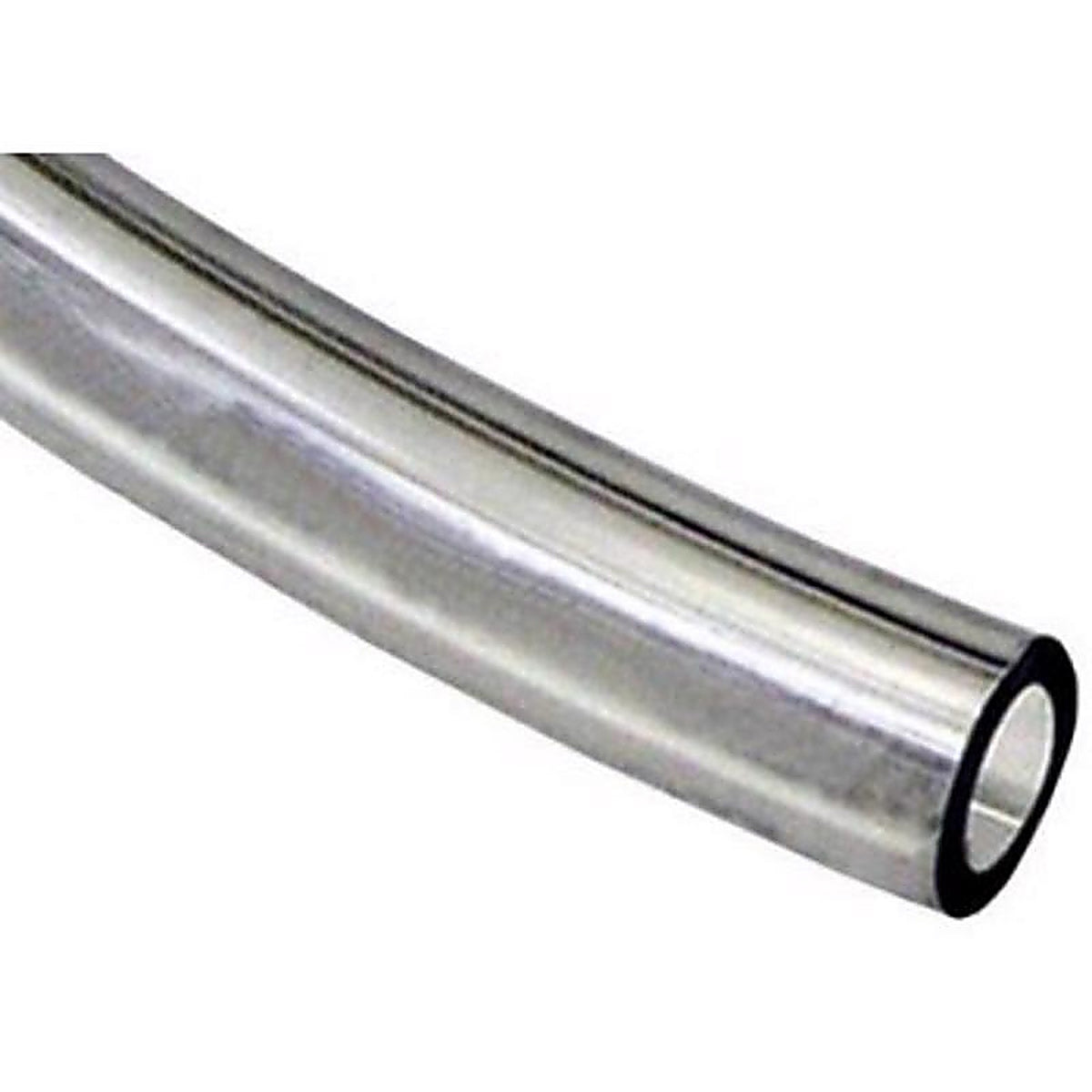 B&K - CP916038010H - Proline 3/8 In. D X 9/16 In. D X 10 Linear Ft L Polyethylene Vinyl Tubing