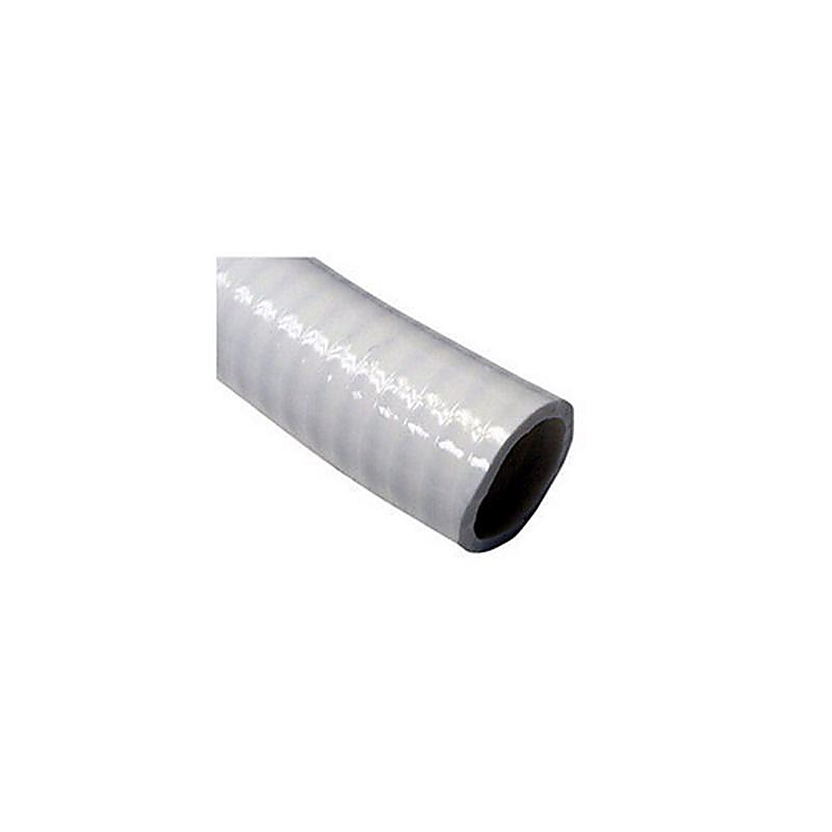 B&K - SP131001025R - Proline 1 In. D X 25 Ft. L PVC Spa Hose