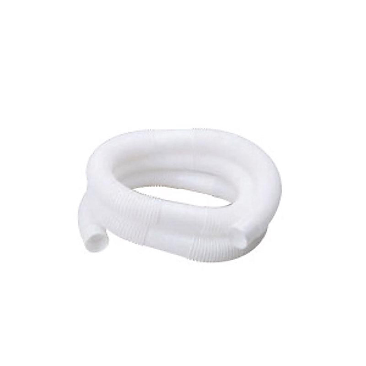 B&K - BP134114006H - Proline 1-1/4 In. D X 6 Ft. L Polyethylene Bilge Hose