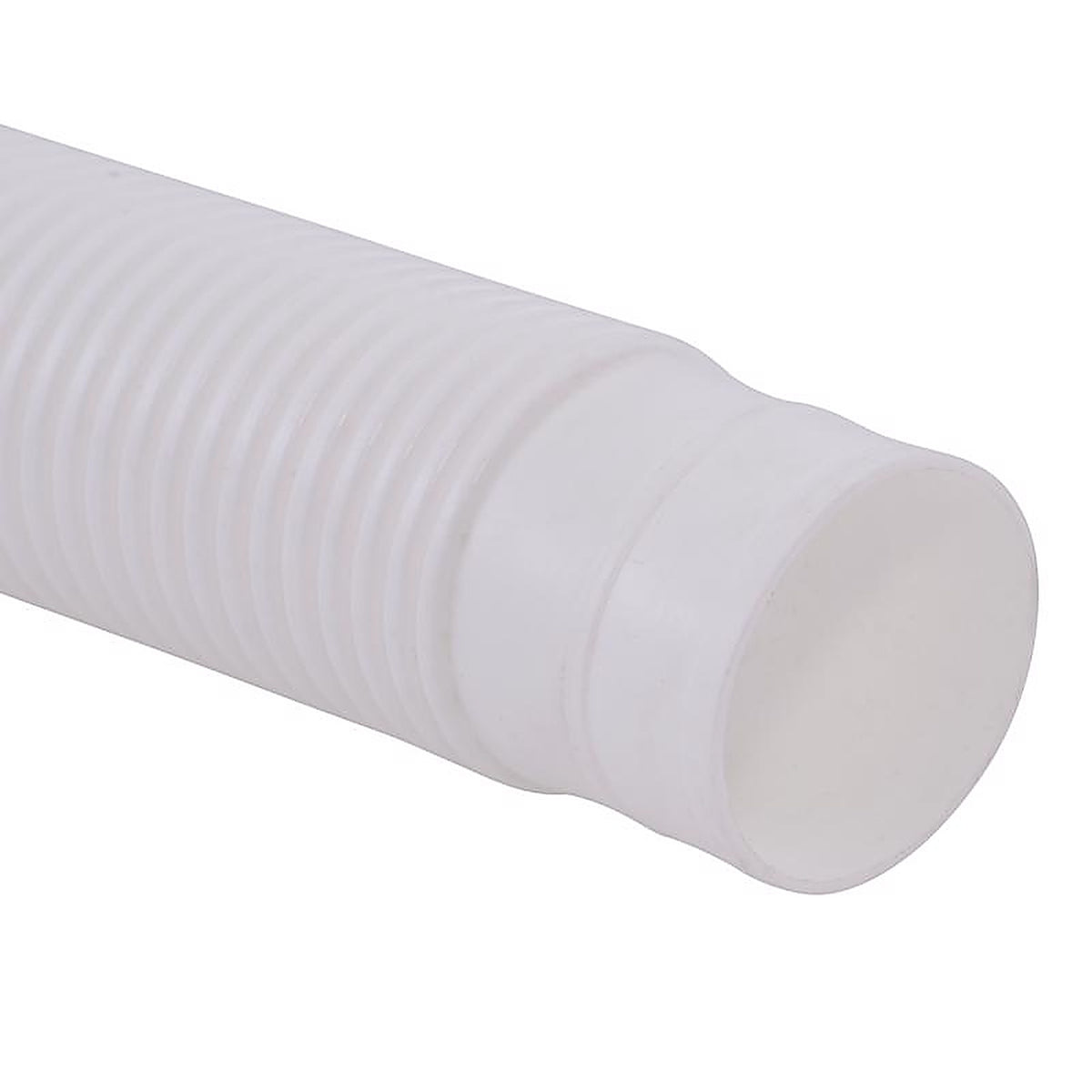 Ez Flo - 98587 - PVC Discharge Hose 1-1/4 In. D X 6 Ft. L