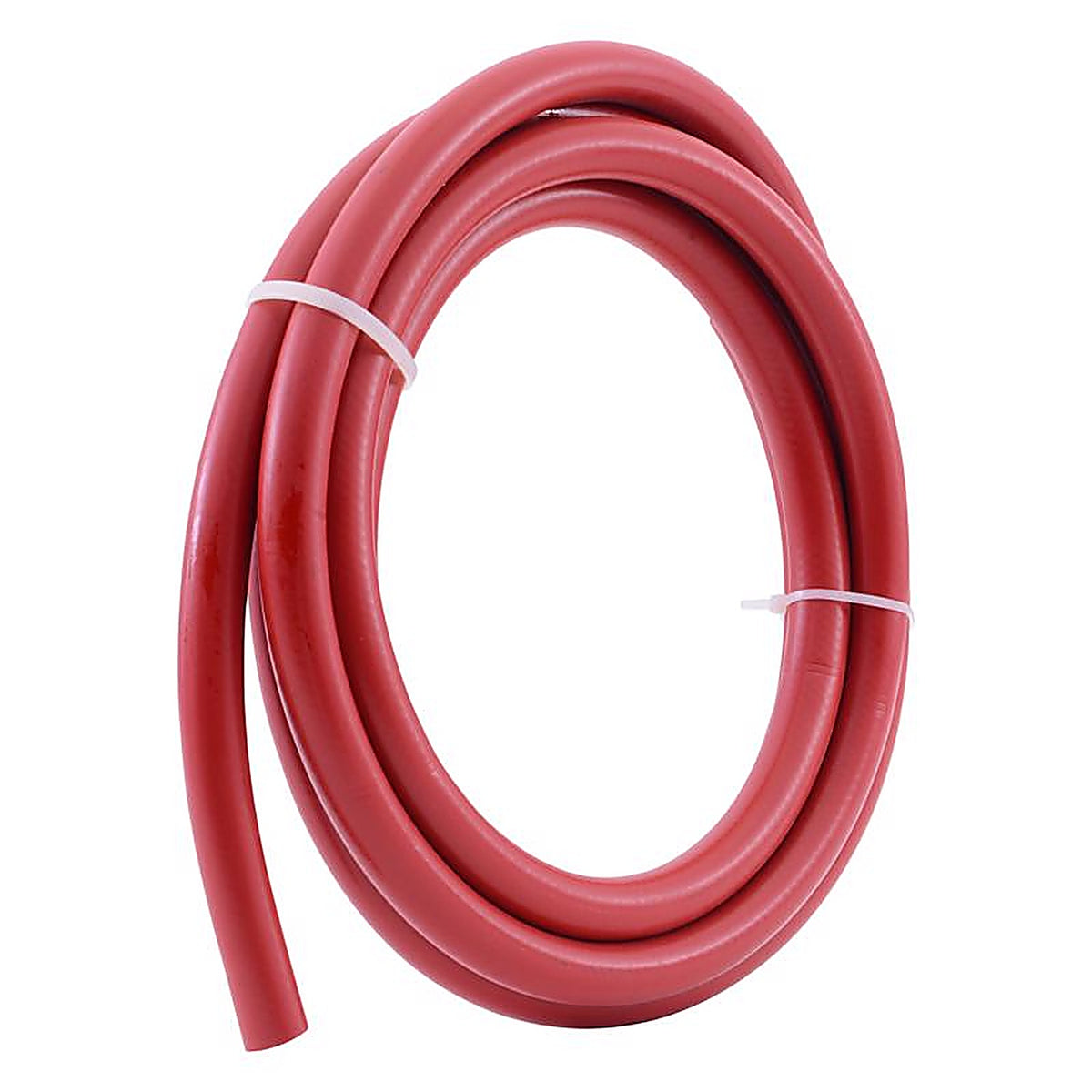 Ez Flo - 98593 - 3/8 In. D X 10 Ft. L PVC Air Hose