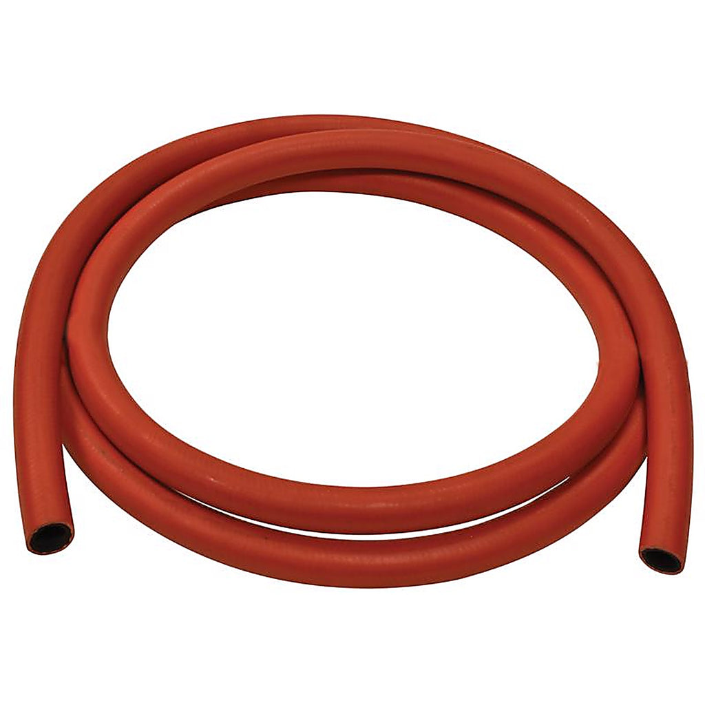Ez Flo - 98594 - 1/2 In. D X 10 Ft. L PVC Air Hose
