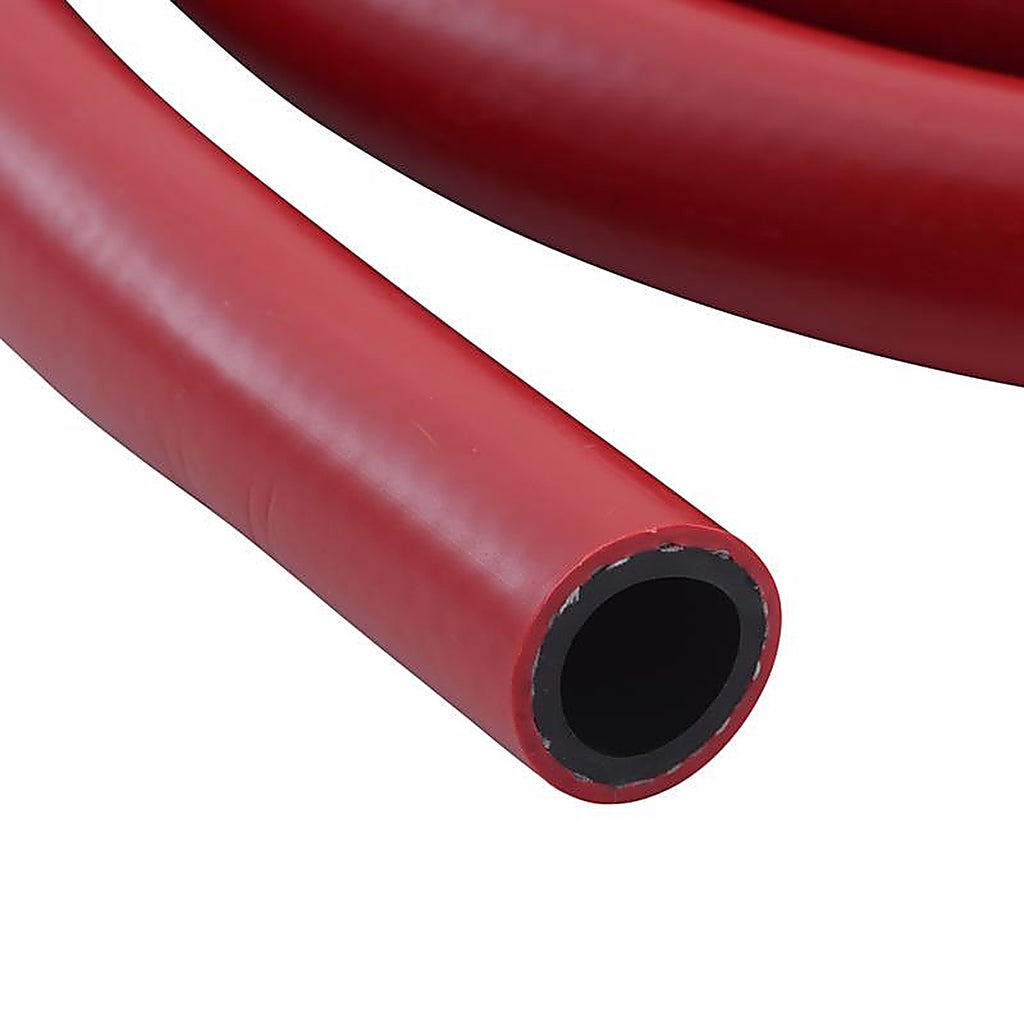 Ez Flo - 98594 - 1/2 In. D X 10 Ft. L PVC Air Hose