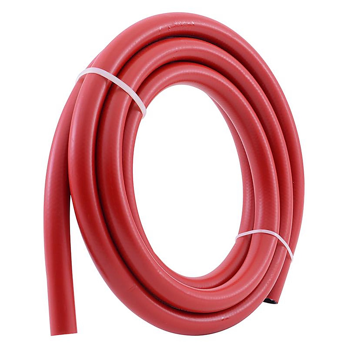 Ez Flo - 98594 - 1/2 In. D X 10 Ft. L PVC Air Hose