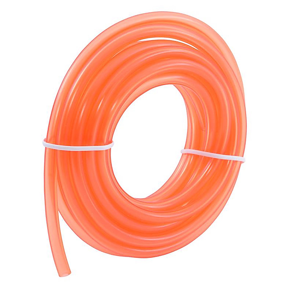 Ez Flo - 98640 - 3/4 In. D X 10 Ft. L Polyethylene Fuel Hose