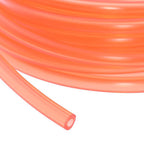 Ez Flo - 98640 - 3/4 In. D X 10 Ft. L Polyethylene Fuel Hose