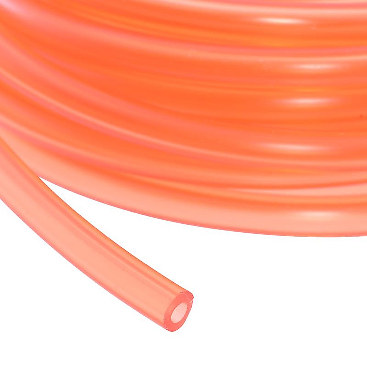 Ez Flo - 98640 - 3/4 In. D X 10 Ft. L Polyethylene Fuel Hose