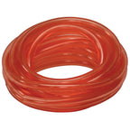 Ez Flo - 98641 - 1/8 In. D X 10 Ft. L Polyethylene Fuel Hose