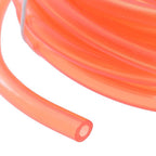 Ez Flo - 98641 - 1/8 In. D X 10 Ft. L Polyethylene Fuel Hose