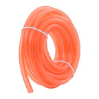 Ez Flo - 98641 - 1/8 In. D X 10 Ft. L Polyethylene Fuel Hose