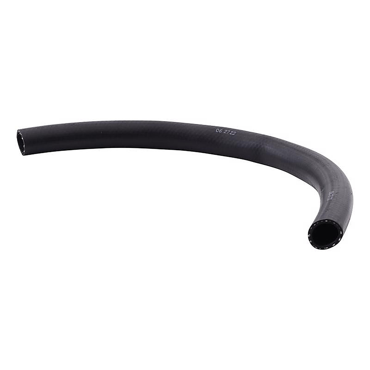 Ez Flo - 98592 - Rubber Discharge Hose 7/8 In. D X 2 Ft. L