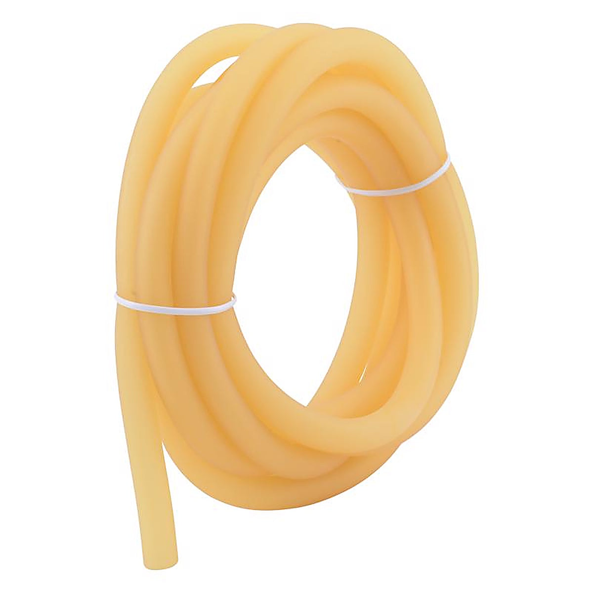 Ez Flo - 98598 - 1/4 In. D X 10 Ft. L Latex Hose