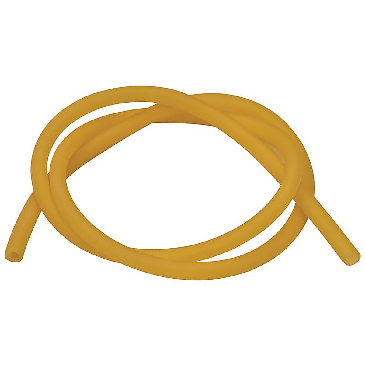 Ez Flo - 98598 - 1/4 In. D X 10 Ft. L Latex Hose