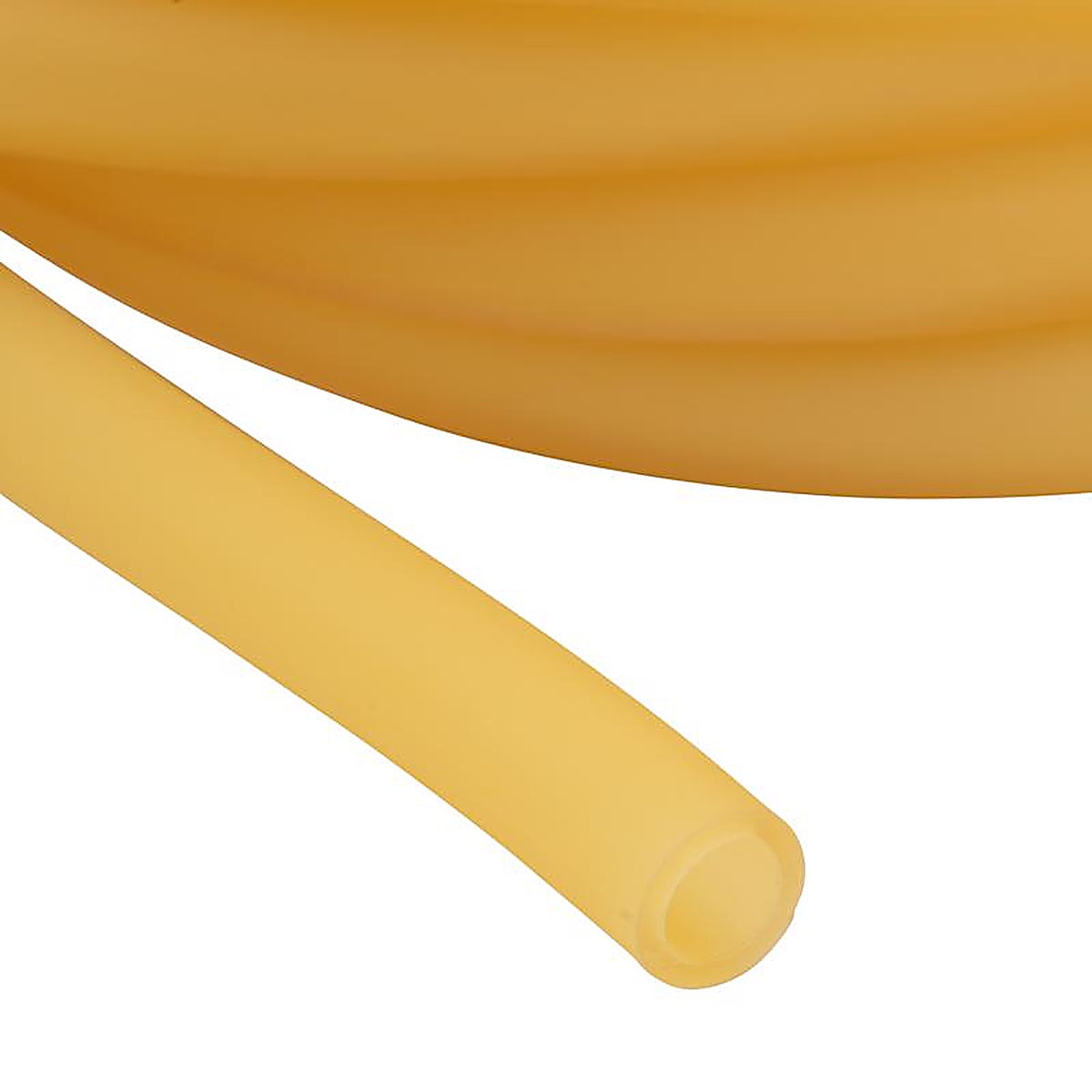 Ez Flo - 98598 - 1/4 In. D X 10 Ft. L Latex Hose