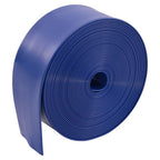Ez Flo - 98637 - PVC Discharge Hose 1-1/2 In. D X 30 Ft. L