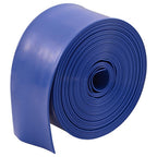 Ez Flo - 98639 - PVC Discharge Hose 2 In. D X 30 Ft. L