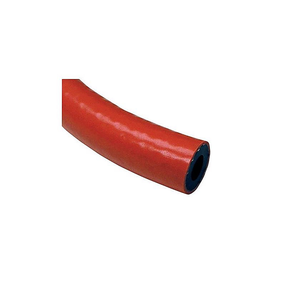 B&K - AH058038010H - Proline 10 Ft L Reinforced PVC Tubing