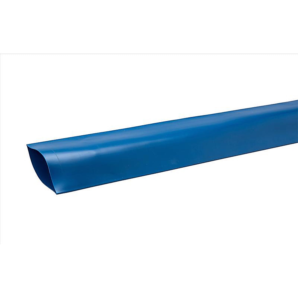 B&K - DH000002030H - Proline 2 In. D X 30 Ft. L Polyethylene Discharge Hose