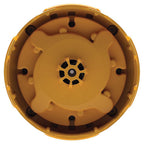 DeWalt - DXWP61374 - 1/3 HP 3600 GPH Aluminum Switchless Switch Bottom AC Submersible Utility Pump