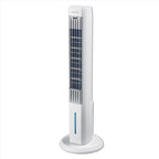 Arctic Air - AATPLS-MC2 - Tower+ 150 Sq Ft Evaporative Cooler 150 CFM