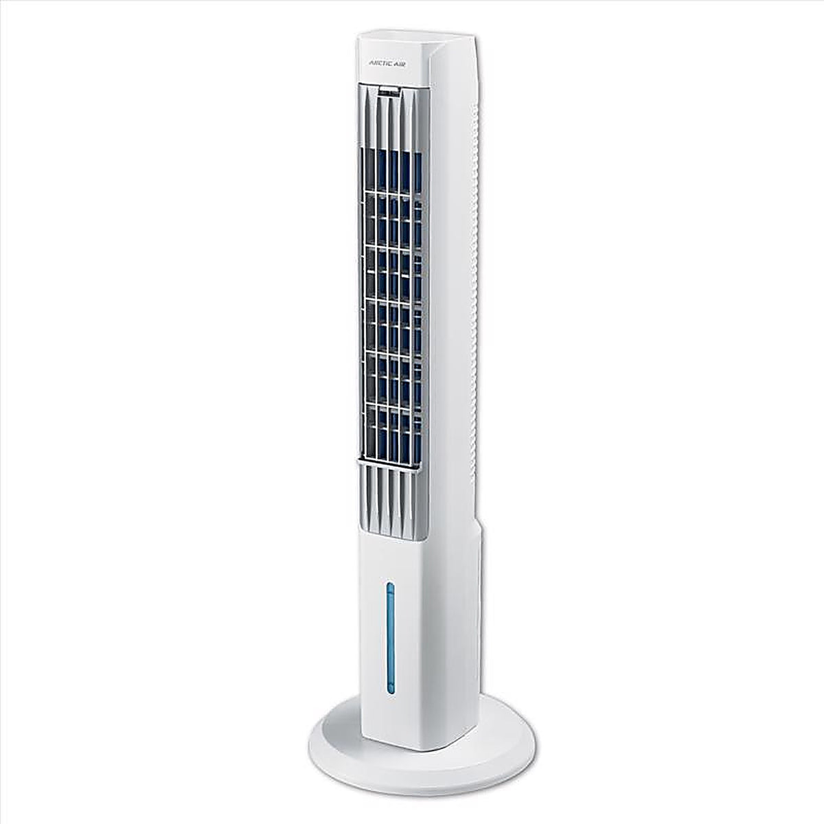 Arctic Air - AATPLS-MC2 - Tower+ 150 Sq Ft Evaporative Cooler 150 CFM