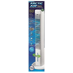 Arctic Air - AATPLS-MC2 - Tower+ 150 Sq Ft Evaporative Cooler 150 CFM