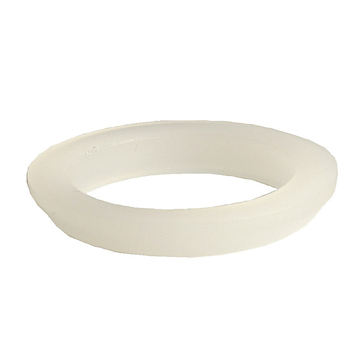 Danco 36662B 1-1/4 in. D Polyethylene Washer 1 pk