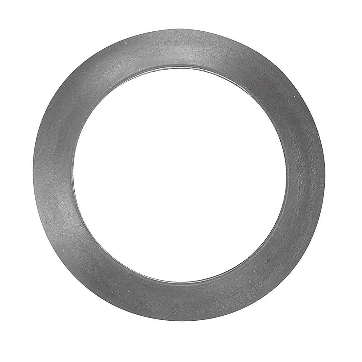 Danco 40079B Flush Valve Gasket Black Rubber