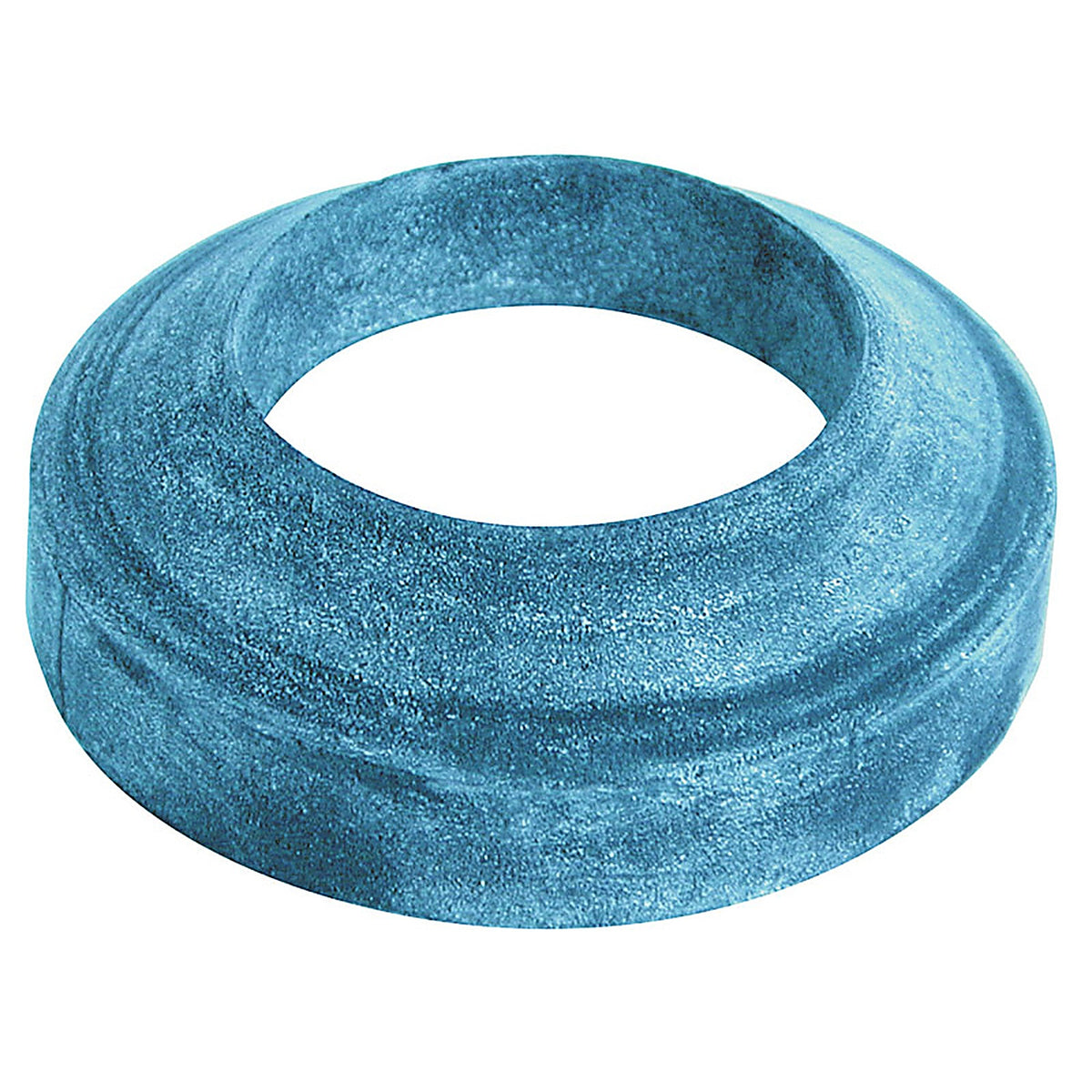Danco - 40491B - Closet Spud Gasket Blue Sponge Rubber