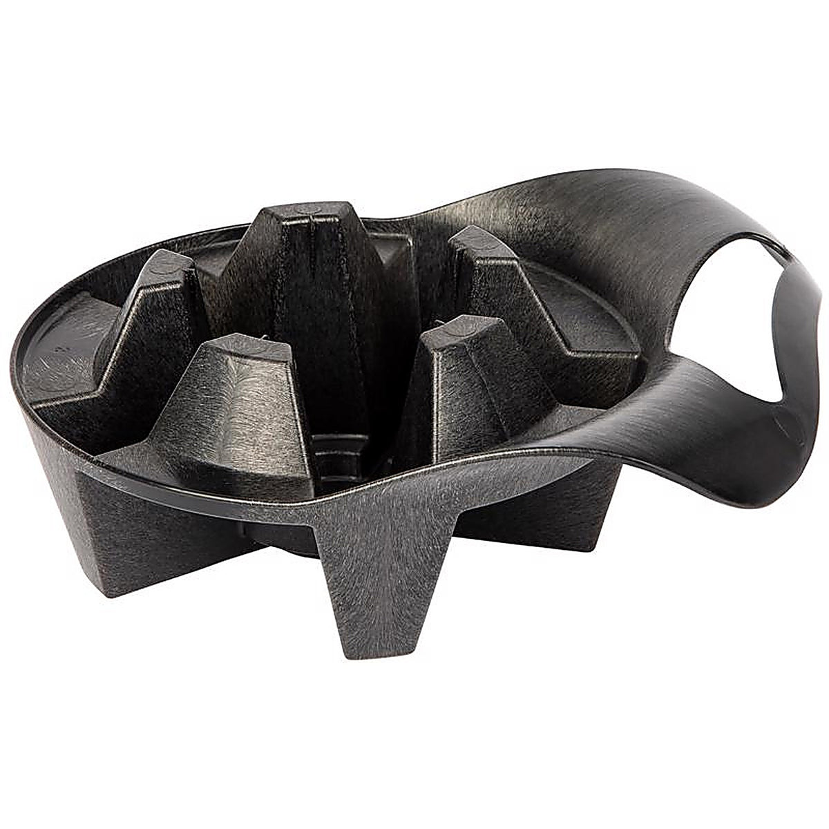 Pro Power - 47108 - Caddy 2 In. L X 2-5/8 In. D